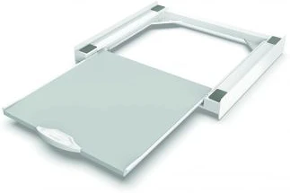 Meliconi 656114 BASE TORRE PRO L60 nagyítás