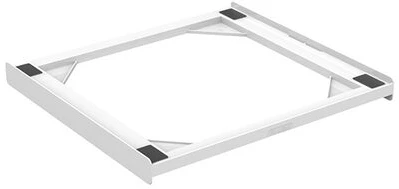 <span itemprop='brand'>Meliconi</span> <span itemprop='sku'>656115</span> nagyítás