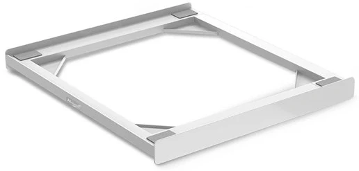 Meliconi 656115 BASE TORRE STYLE L60 nagyítás