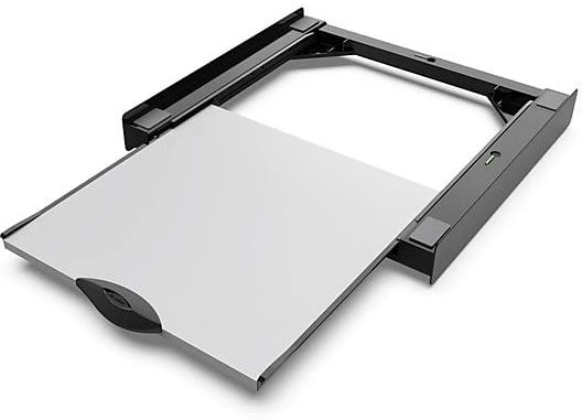 Meliconi 656128 nagyítás