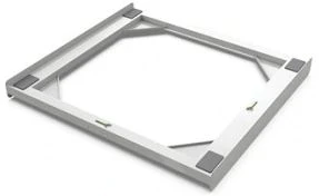 Meliconi 656131 BASE TORRE UP nagyítás