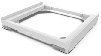 Meliconi 656146 BASE WASH EVO nagyítás