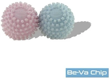 Meliconi 656153 nagyítás