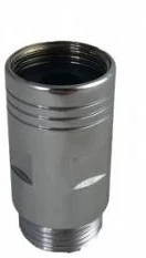 Meliconi 656154 ANTILIMESCALE nagyítás