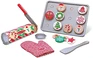 <span itemprop='brand'>Melissa & doug</span> <span itemprop='sku'>15158</span> nagyítás