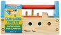 <span itemprop='brand'>Melissa & doug</span> <span itemprop='sku'>279100</span> nagyítás