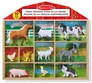 <span itemprop='brand'>Melissa & doug</span> <span itemprop='sku'>279101</span> nagyítás