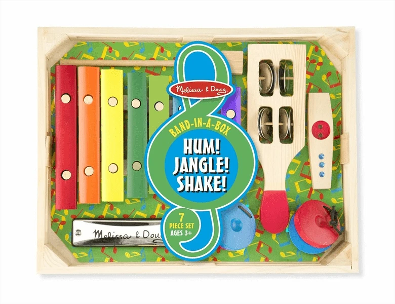 <span itemprop='brand'>Melissa & doug</span> <span itemprop='sku'>rázd-fújd-koppintsd</span> nagyítás