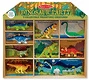 <span itemprop='brand'>Melissa & doug</span> <span itemprop='sku'>279110</span> nagyítás