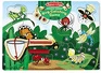 <span itemprop='brand'>Melissa & doug</span> <span itemprop='sku'>279126</span> nagyítás