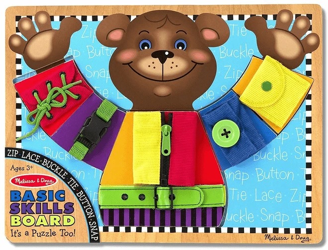 <span itemprop='brand'>Melissa & doug</span> <span itemprop='sku'>279127</span> nagyítás