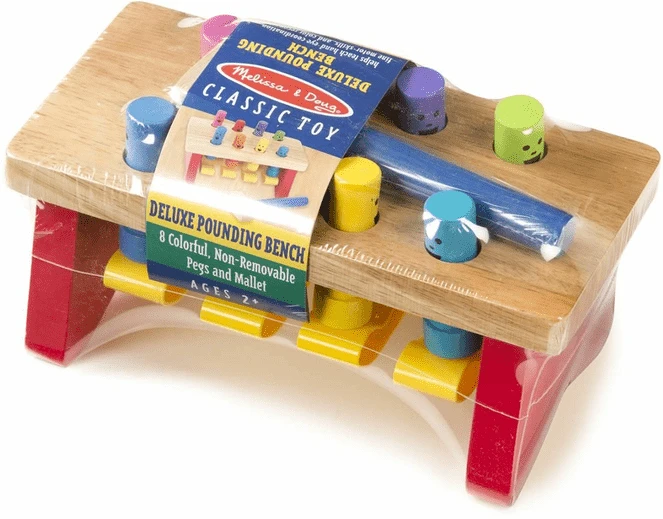 <span itemprop='brand'>Melissa & doug</span> <span itemprop='sku'>279129</span> nagyítás