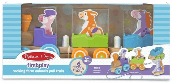 <span itemprop='brand'>Melissa & doug</span> <span itemprop='sku'>279130</span> nagyítás