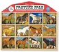 <span itemprop='brand'>Melissa & doug</span> <span itemprop='sku'>279139</span> nagyítás