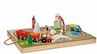 Melissa & doug 30142 nagyítás
