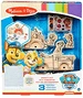 Melissa & doug 33266 nagyítás