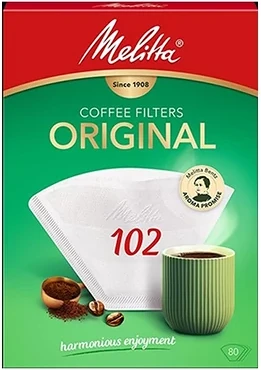 <span itemprop='brand'>Melitta</span> <span itemprop='sku'>20.01225</span> nagyítás