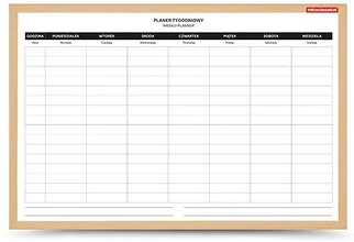 Memobe 08.00154 nagyítás