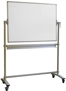 Memobe 08.00160 nagyítás