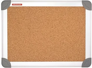 Memobe 08.00166 nagyítás