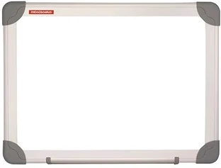 Memobe 08.00173 nagyítás