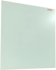 <span itemprop='brand'>Memobe</span> <span itemprop='sku'>08.00229</span> nagyítás