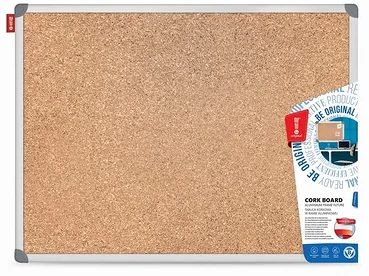 Memobe 08.00244 nagyítás