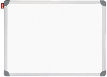 Memobe 08.00247 nagyítás