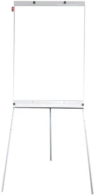 Memobe 08.00260 nagyítás