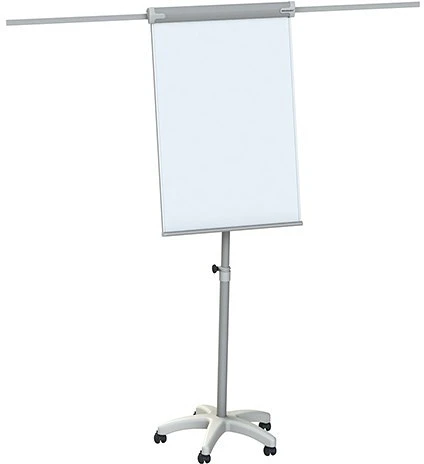 Memobe MF003 nagyítás