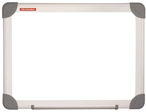 <span itemprop='brand'>Memobe</span> <span itemprop='sku'>MTM150100.02.03.51</span> nagyítás