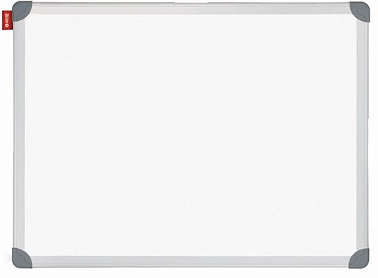 Memobe MTM200100.02.03.51 nagyítás