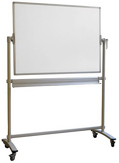 Memobe MTO150100.S1 nagyítás