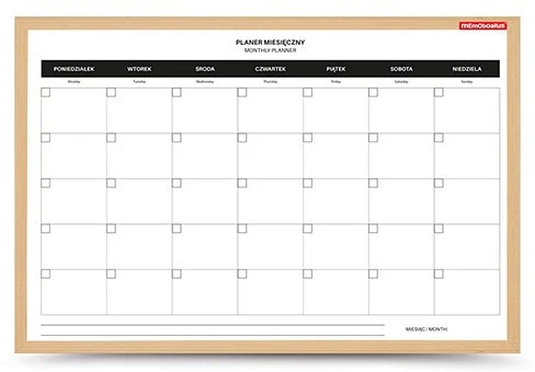 Memobe MTP060040.17.01.01 nagyítás