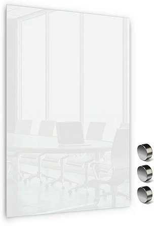 Memobe SZM1010/B nagyítás