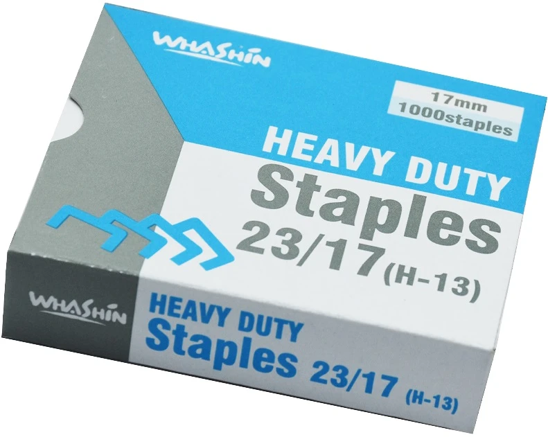 Memoris 130LAP nagyítás