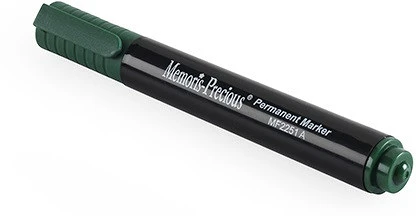 Memoris H30MF2251CHGR nagyítás