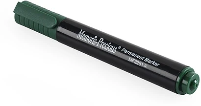 Memoris MF2251A ZÖLD nagyítás