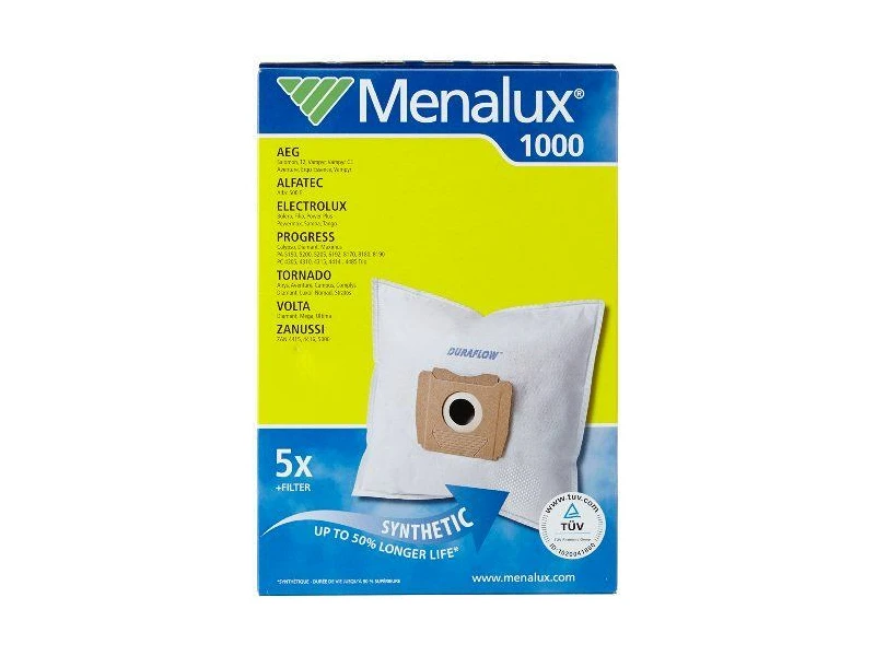 <span itemprop='brand'>Menalux</span> <span itemprop='sku'>17/1000/A PORZSÁK</span> nagyítás