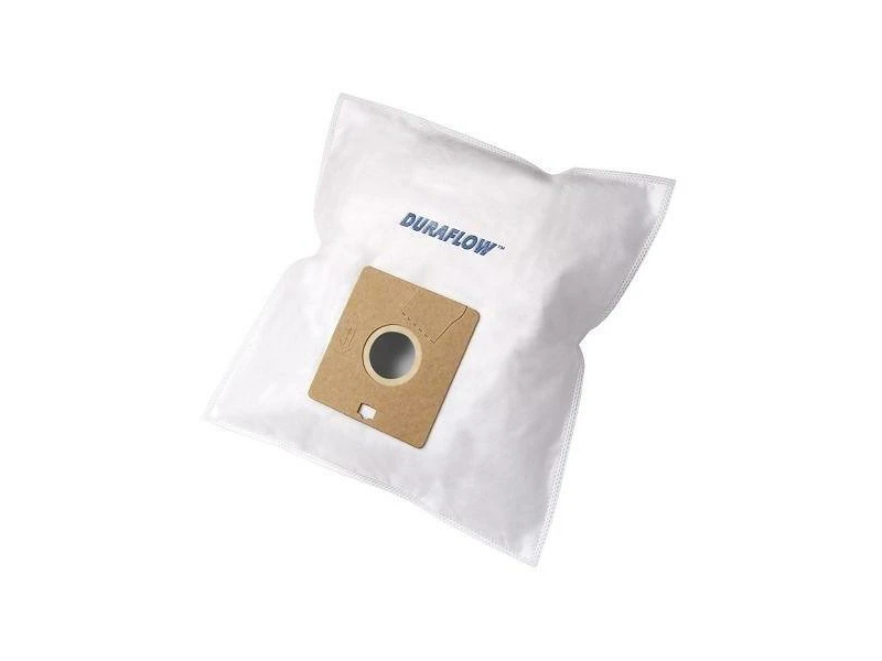 <span itemprop='brand'>Menalux</span> <span itemprop='sku'>5100/A</span> nagyítás