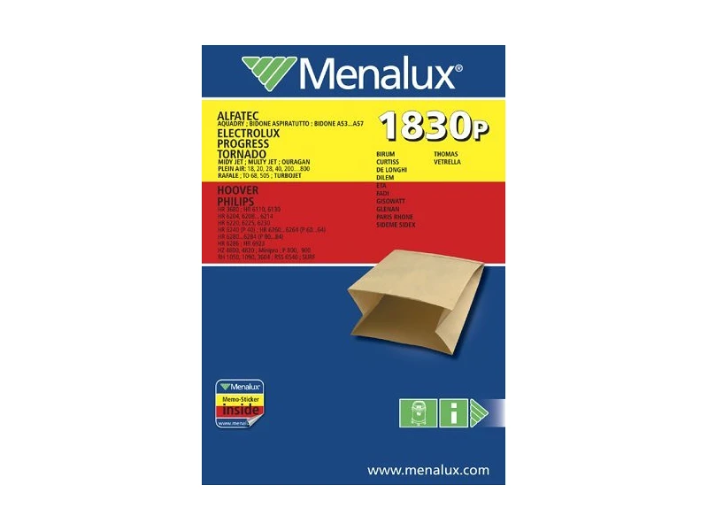 <span itemprop='brand'>Menalux</span> <span itemprop='sku'>17/1830P/A</span> nagyítás