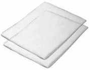 Menalux 136778 nagyítás