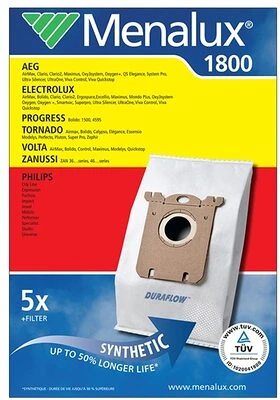 <span itemprop='brand'>Menalux</span> <span itemprop='sku'>1800</span> nagyítás