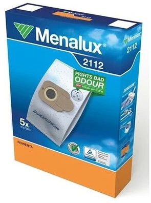 <span itemprop='brand'>Menalux</span> <span itemprop='sku'>2112</span> nagyítás