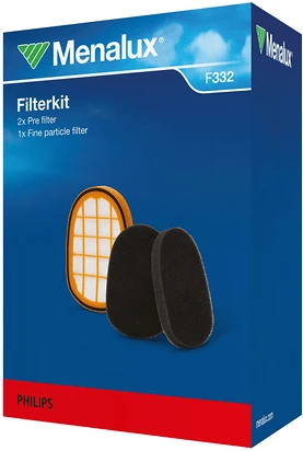 <span itemprop='brand'>Menalux</span> <span itemprop='sku'>7000, 8000</span> nagyítás