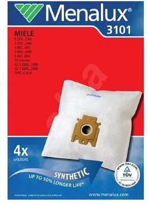 <span itemprop='brand'>Menalux</span> <span itemprop='sku'>3101</span> nagyítás