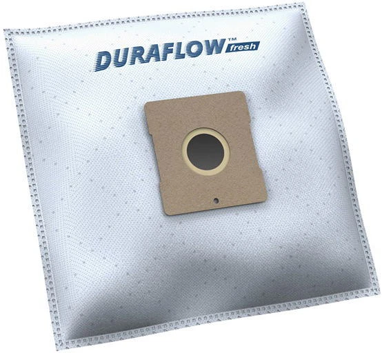 <span itemprop='brand'>Menalux</span> <span itemprop='sku'>4000</span> nagyítás