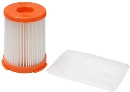 <span itemprop='brand'>Menalux</span> <span itemprop='sku'>F110</span> nagyítás