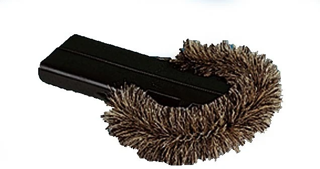 <span itemprop='brand'>Menalux</span> <span itemprop='sku'>SCU057</span> nagyítás