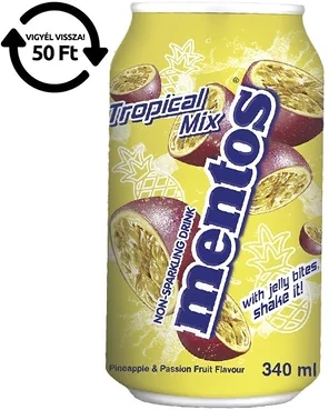 <span itemprop='brand'>Mentos</span> <span itemprop='sku'>30.02077</span> nagyítás